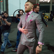 Illustration for article titled The UFC Is Making A Huge Mistake With Conor McGregor